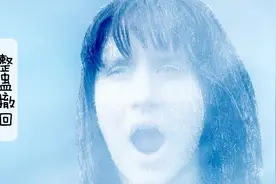 微信消息撤回，被玩坏啦：对方撤回了一条消息并亲了你一下视频封面