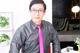 你如果天生骨架就比较大，那该如何减肥呢？听听专家怎么说