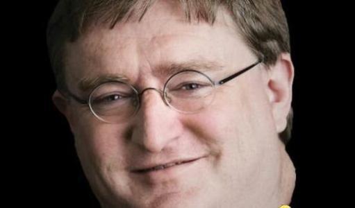 机械迷城4399攻略（G胖不会数三）