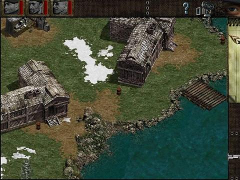 G胖不会数三，这群制作人却连2都不会数