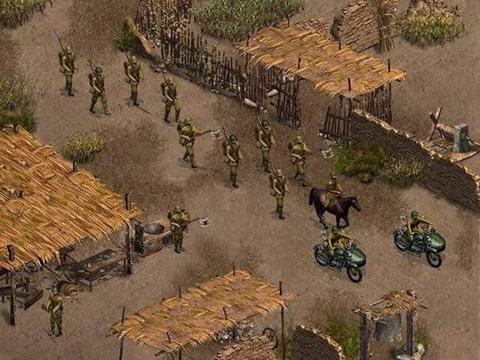 G胖不会数三，这群制作人却连2都不会数