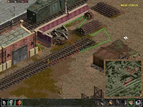 G胖不会数三，这群制作人却连2都不会数