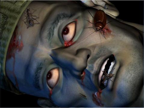 G胖不会数三，这群制作人却连2都不会数