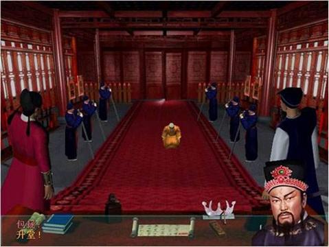 G胖不会数三，这群制作人却连2都不会数