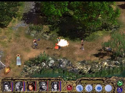 G胖不会数三，这群制作人却连2都不会数