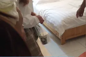 在昆明城中区租房子，一个月600不包水电费，划算吗视频封面