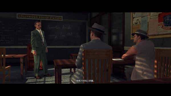 G胖不会数三，这群制作人却连2都不会数