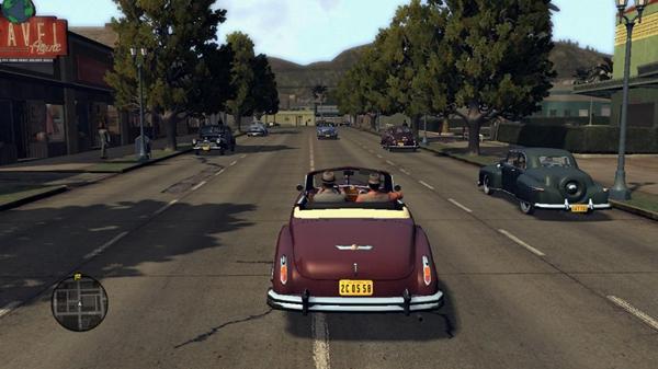 G胖不会数三，这群制作人却连2都不会数