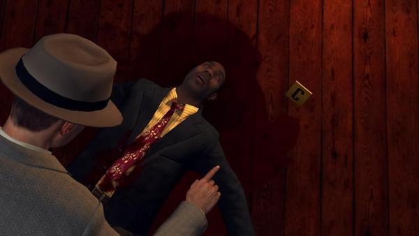 G胖不会数三，这群制作人却连2都不会数