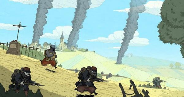 G胖不会数三，这群制作人却连2都不会数