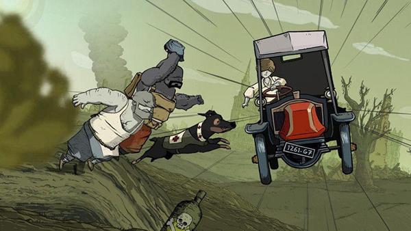 G胖不会数三，这群制作人却连2都不会数