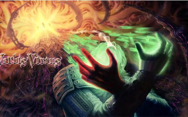 G胖不会数三，这群制作人却连2都不会数