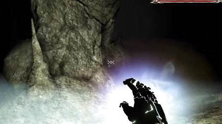 G胖不会数三，这群制作人却连2都不会数