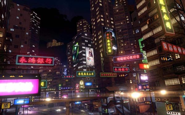 G胖不会数三，这群制作人却连2都不会数