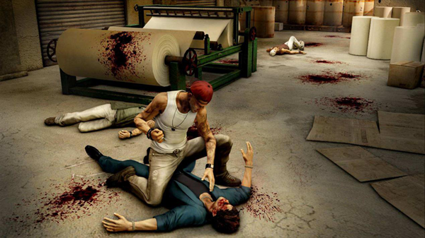 G胖不会数三，这群制作人却连2都不会数