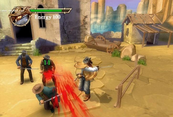 G胖不会数三，这群制作人却连2都不会数