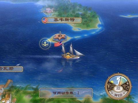 G胖不会数三，这群制作人却连2都不会数