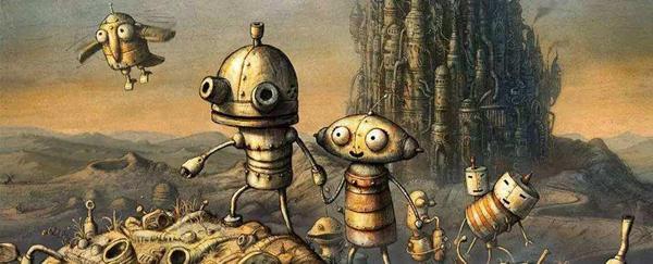 G胖不会数三，这群制作人却连2都不会数