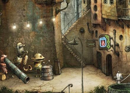 G胖不会数三，这群制作人却连2都不会数