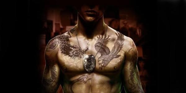 G胖不会数三，这群制作人却连2都不会数