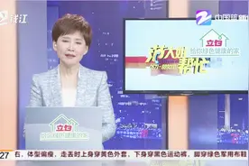 2018杭州市区中考加分政策出炉！申请程序有变化视频封面
