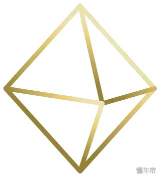 龙泉驿这家要造物流“特斯拉”的公司，3年前仅有13人！