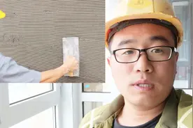 铺瓷砖多少钱每平才合理，装修工现场报价更透明（拒绝欺骗）视频封面