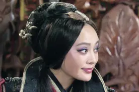 太帅了！宁静与前夫的儿子照片曝光，瘦身成功后差距这么大！视频封面