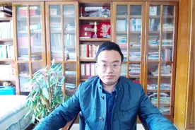 福彩3D094期：关注号码0369，关注和值79尾视频封面