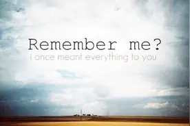 视唱简谱《Remember me》钢琴简谱弹奏版，一起轻松视唱简谱学乐曲视频封面