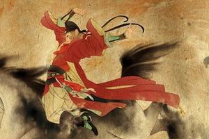 志人、志怪小说是怎样产生的?图