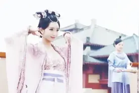 皇帝的女儿为什么叫公主？本意原来如此，一般人真叫不得视频封面