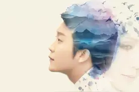 李玉刚《刚好遇见你》：十年记忆，感恩有你！