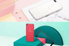 3月手机回顾：华为OV神仙打架，消费者直呼选择困难视频封面
