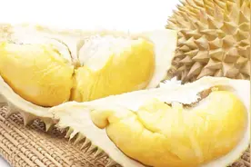 没想到榴莲除了臭和美味，居然还可以治痛经，是寒性体质的福音！视频封面
