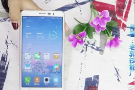 微信朋友圈分组可见的功能，你真的了解吗？在组里真的就能看见吗视频封面