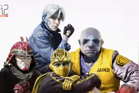 网上申卡和线下申卡哪种更好？适合网申卡的人有哪些？