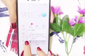 手机如何快速新建短信发送短信呢？教你一键新建短信，方便快捷！视频封面
