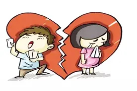 2018继承法：夫妻其中一方去世，对方不能继承全部财产？视频封面