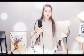菲儿的三十出头完整版总算出来了~还等什么~想听高音的进来吧视频封面