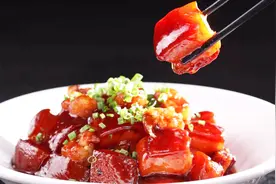 猫小然：关节炎需忌口，禁食3类食物视频封面