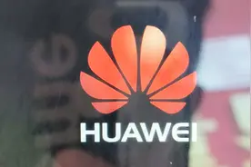 华为手机刷机教程一分钟就好了，相信80%的朋友都不会视频封面