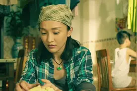 你以为你化了妆我就不认识你了吗？