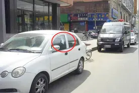 开车违章十五天内必须要处理吗？不处理会有什么后果？新手要明白视频封面