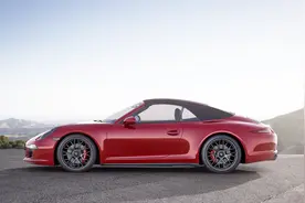 中国公路为什么限速最高120码你了解吗？