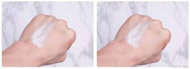 emma的美白身体乳知乎