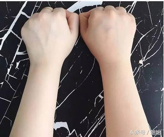emma的美白身体乳知乎