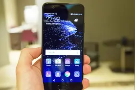 华为手机如何桌面添加联系人？很简单，我教你视频封面