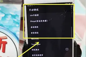 oppo手机隐藏代码，每个都有不同的功能，你知道几个！