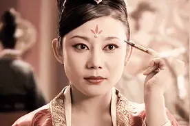 唐朝女子有多开放？不仅婚嫁自由，还可以随意改嫁视频封面